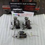  2.5 TDI V6 AKE AKN AFB AYM BAU BDG BDH BFC 