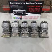  2.5tdi VP44 106E/106L/106J/106K/106M/106D 