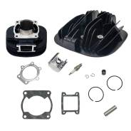   Yamaha Blaster 200 YFS200 1988-2006 2XJ-11311-02-00 