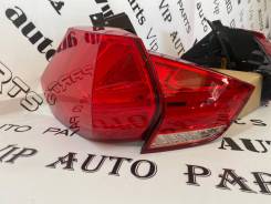  LED  BMW  Nissan X-Trail T32, 2013-2022  ()