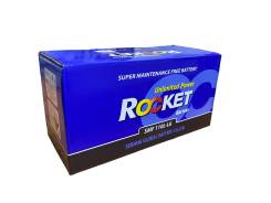  Rocket 110 SMF 110L-L6  2022 