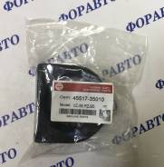    Hezhan 45517-35010, 4551735010, T38ZJ95L , Tgbpr90, TGB-PR90 
