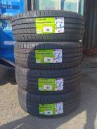 Goform GH18, 235/55R19 ����