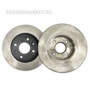   |  | NIBK RN1191 