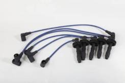  Volvo 850/S70 2.0-2.5 91> 10-38031-SX 