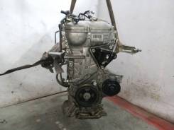 ��������� 3ZR-FE Toyota 44 �. ��. �� ������ ��� ������� �� ��!