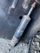    Toyota LAND Cruiser 200 2008-2021 