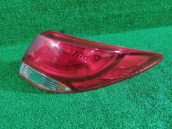 ������ ������ ������ �����. Hyundai ix35 LM.2010-2015