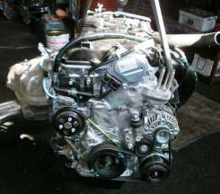 Двигатель PY-VPS для Mazda