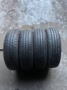 Dunlop Enasave EC204, 175 60 16