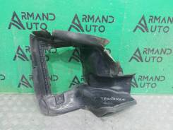   Citroen Jumpy 2016- 9808293780 3,  
