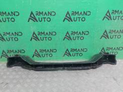   Hyundai Santa Fe 2018-2020 86631S1020 4 TM,  