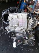 ��� qr25de t31