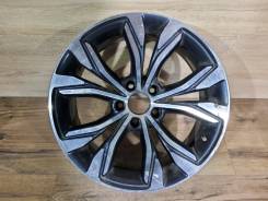 Infiniti Q30 QX30   r18 