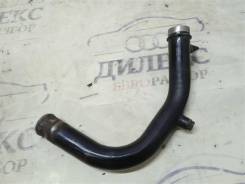    () Kawasaki ZZR 1100 39192-1011 