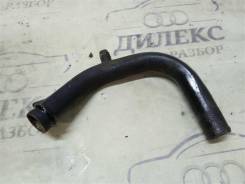    () Kawasaki ZZR 1100 39192-1011 