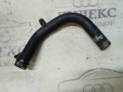    () Kawasaki ZZR 1100 39192-1011 