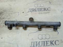    () Kawasaki ZZR 1100 39192-1122 