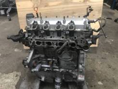  Honda Civic 2003 10002PZAA02 Sedan LDA1 