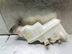     Kia Rio 2011-2017 585114L000 G4FA 
