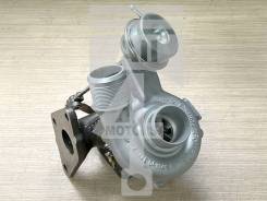  ETRR0444 Reman LH Ford Ecoboost F150 2,7L 2008- FL3E-6C879-DE ALL4Motors ETRR0444,  
