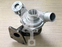  ETRR0443 Reman RH Ford Ecoboost F150 2,7L 2008- JT4E-6K682-AB ALL4Motors ETRR0443,  