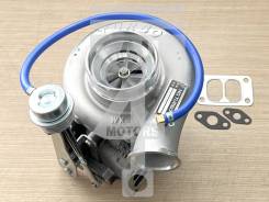  ETRC4008 -4252/ 6ISBe/ISDE/ISBE HE351W 4043980 ALL4Motors ETRC4008 