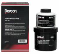 Devcon B ( B) 10210 -      500  