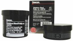 Devcon 10270 St ( 10270)    - 500 . 