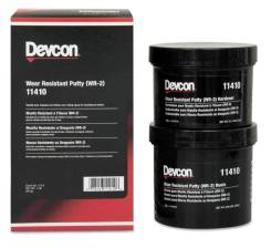 Devcon WR-2 11410 -      500  