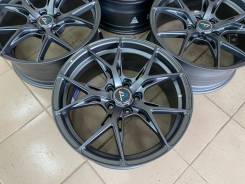 NEW! Wheelegend VLF28 