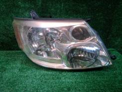 ���� ������ Toyota Alphard H1# 582