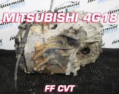  Mitsubishi 4G18 |  