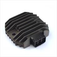     Yamaha Can-Am 5BN-81960-00-00 