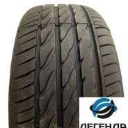 Saferich FRC26, 225/55 R19 