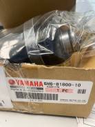     Yamaha 6m6-81800-10 