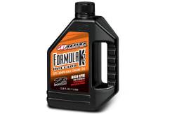  Maxima Formula K2 Injector/Premix (   