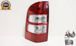    Ford Ranger 2006-2012 1497690 