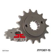   JT JTF1307.15 