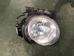 ���� �������� ������ Nissan Juke YF15 H015 ������