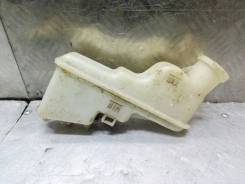     Hyundai Solaris 2010-2017 585114L000 RB 