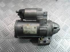  BMW 1-Series F20, F21 2011-2020; BMW 1-Series F20 2011-2020; BMW 1-Series F21 2011-2020 [48567002] 