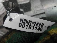  BMW 1-Series F20, F21 2011-2020; BMW 1-Series F20 2011-2020; BMW 1-Series F21 2011-2020 [48567002] 