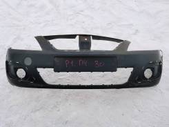  LADA Largus .8450000244 LADA Largus [5690580],  