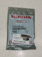  (  )    Honda 72136-SM4-003 