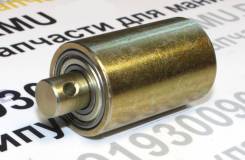 ����� ������������ ��������� ����� ��� , 60/15 �� ����