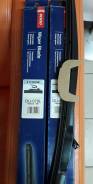 DU-070L Denso   "Hybrid" 700mm 