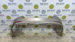  Skoda Rapid,  NK6, CZCA