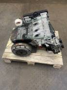   Fiat 500 2014 . 1.2 (169. A4.000) 