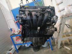  Opel Astra H 1.8 Z18XER
